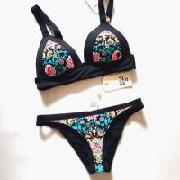 ราคา ชุดว่ายน้ำ มือ1 billabong (1748233561)