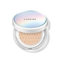 ราคา LANEIGE BB CUSHION_PORE CONTROL SPF50+ PA+++ (7936038547)