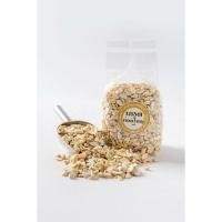 ราคา มะม่วงหิมพานต์อบพร้อมทาน(ท่อนใหญ่) เมล็ดมะม่วงหิมพานต์อบแห้ง เม็ดมะม่วงหิมพานต์ ถั่วหิมพานต์ ถั่วอบ Cashew nut (10502997036)