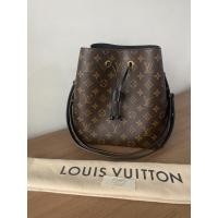ราคา Used LV Neo Noe DC18 (4396709706)