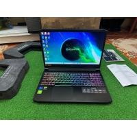 ราคา โน๊ตบุ๊คเกมมิ่ง Acer Nitro 5ทรงพลัง I5รุ่น11 #RTX3050Ti (23746309405)
