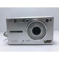 ราคา Kodak EasyShare V550 มือสอง (13960215216)