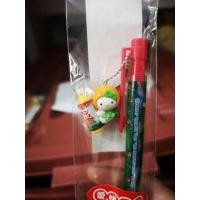 ราคา ดินสอกด คิตตี้ Hello Kitty ของแท้จากญี่ปุ่น (7064778617)