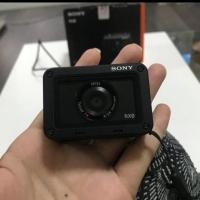 ราคา Sony rx0 (1631460593)