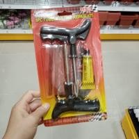 ราคา ชุดปะยาง ที่ปะยาง ฉุกเฉิน​ ควรมีติดรถไว้ (17775409472)