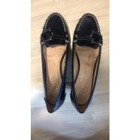 ราคา Feragamo รองเท้าส้นสูง size 37 (16641256156)