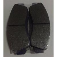 ราคา แสงรุ่งผ้าเบรค ผ้าเบรคหน้า HONDA ACCORD G7 2003-2007(โฉมปลาวาฬ) และ ACCORD G8 2008-2012 (1115382937)