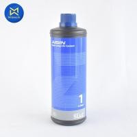 ราคา น้ำยาหม้อน้ำ AISIN 1L(สีฟ้า) (SCBM30I) (16301420497)