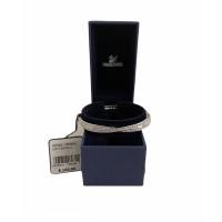 ราคา กำไล Swarovski ของแท้จากช็อปในยุโรป (20234659188)