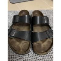 ราคา Birkenstock ของแท้ มือสอง (12185048698)
