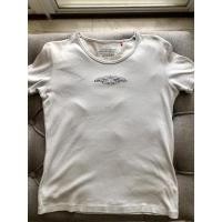 ราคา ขายเสื้อยืด esprit ของแท้ มือสอง (19117555512)