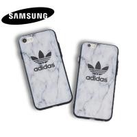 ราคา Samsung Note2 Note3 Note4 Note5 Note8 S4 S5 S6 S6edge S7 S7edge S8 S8+ หินอ่อน (1208347565)