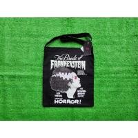 ราคา LEVI'S TOTE BAG X UNIVERSAL MONSTERS (22434819503)