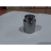 ราคา ลูกปืนท้ายไดชาร์ท.HINO.สิงห์ไฮเทค(JO8).แบบตูดปิด.ยี่ห้อPPK (15447829153)