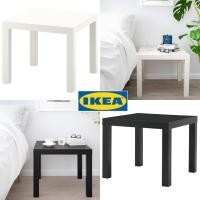 ราคา โต๊ะข้าง Ikea ลัค LACK (2962736769)