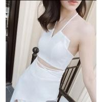 ราคา ส่งต่อ Mila set จากเเบรนด์merge.official (14081120268)