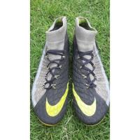 ราคา Nike Hypervenom phantom III (9373378921)