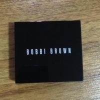ราคา Bobbi brown Brow kit cement /birch 399บาท (303624806)