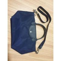 ราคา กระเป๋าสะพาย Longchamp Longchamp (8620077231)