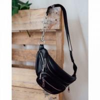 ราคา คาดอกแวง (2086106995)