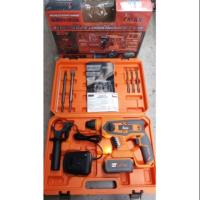 ราคา สว่านโรตารี่แบต IMAX 20V (2815111419)