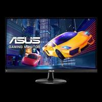 ราคา ASUS VP249QGR Gaming Monitor – 23.8 inch, Full HD, IPS, Frameless, 1ms MPRT, 144Hz, Adaptive-Sync (FreeSync™) (5431956204)