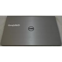 ราคา DELL INSPIRON 5547 CORE I5 RAM 8 HDD 1TB AMD R7 TOUCHSCREEN (4910358182)