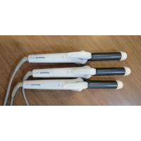 ราคา เครื่องม้วนผม panasonic (22421488992)