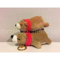 ราคา ลดล้างสต๊อกพวงกุญแจหมีขี้เซานุ่มนิ่ม (393312249)