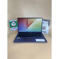 ราคา ASUS VIVOBOOK 15 X512FL I5-8265U GEFORCE MX250 (15688139495)