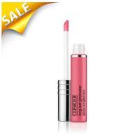 ราคา Clinique Long Lasting Glosswear 2.3ml#Clearly Pink *ของแท้ (18625859)