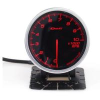 ราคา เกจวัดรอบ ดิฟฟี่ 248st วัดรอบเครื่อง สัณญานเป็นไฟฟ้า ใช้ได้กับรถที่ปล่อยสัณญานไฟฟ้า (5572473612)