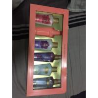 ราคา Victoria's secret (635459622)