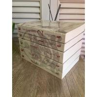 ราคา หนังสือแวมไพร์ ทไวไลท์ twilight มือสอง นิยายมือสอง พร้อมส่ง (13361716174)