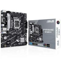 ราคา MAINBOARD (เมนบอร์ด) ASUS PRIME B760M-K (DDR5) (SOCKET LGA 1700) (MICRO-ATX) (23862196850)