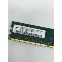 ราคา [พร้อมส่ง] RAM DDR2 4GB PC2-6400U 800MHz (AMD only) (479060442)