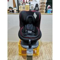 ราคา คาร์ซีท​ leaman​ IA isofix​ (21335069978)