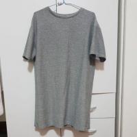 ราคา เดรส ทรงตรง ZARA สีเทาวิ้งๆ (2284410138)