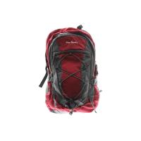 ราคา Pierre Cardin กระเป๋าเป้ รุ่น PBP-J065 (3923953065)