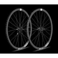 ราคา ล้อ DT SWISS รุ่น P1800 SPLINE® 32DB (8017084536)