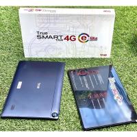ราคา True Smart Tab 4G มือ 1 ประกัน 1 ปี ใส่ได้ทุกระบบ (13725316477)