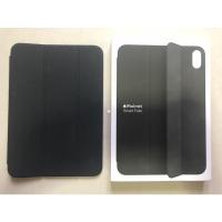 ราคา Smart Folio สำหรับ iPad mini 6 (มือสอง) (13260051511)