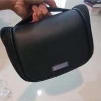 ราคา กระเป๋า คสอ shiseido แขวนได้ (1988127277)