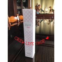ราคา น้ำหอม Gucci Envy me 100 ml. (พร้อมซีล) แท้100% ป้ายKing Power !! (1703479698)
