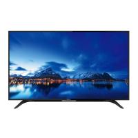 ราคา SHARP AQUOS LED TV รุ่น 2T-C50BG1X FULL HD Android TV (รับประกันศูนย์) (13983768009)