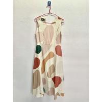 ราคา Dress Lookbooklookbook size M (12770553255)
