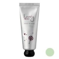 ราคา เบสเขียว The face shop (9720478)