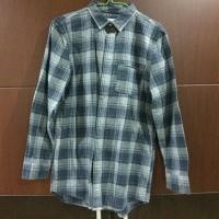 ราคา เสื้อเชิ๊ต ZARA (1056529791)