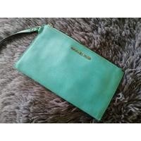 ราคา กระเป๋ามือสอง กระเป๋าคล้องมือMICHAEL KORSแบรนด์แท้ แบรนด์แท้มือสอง (23740421448)