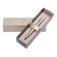 ราคา ปากกาลูกลื่น parker IM Nickel CT (1314126460)